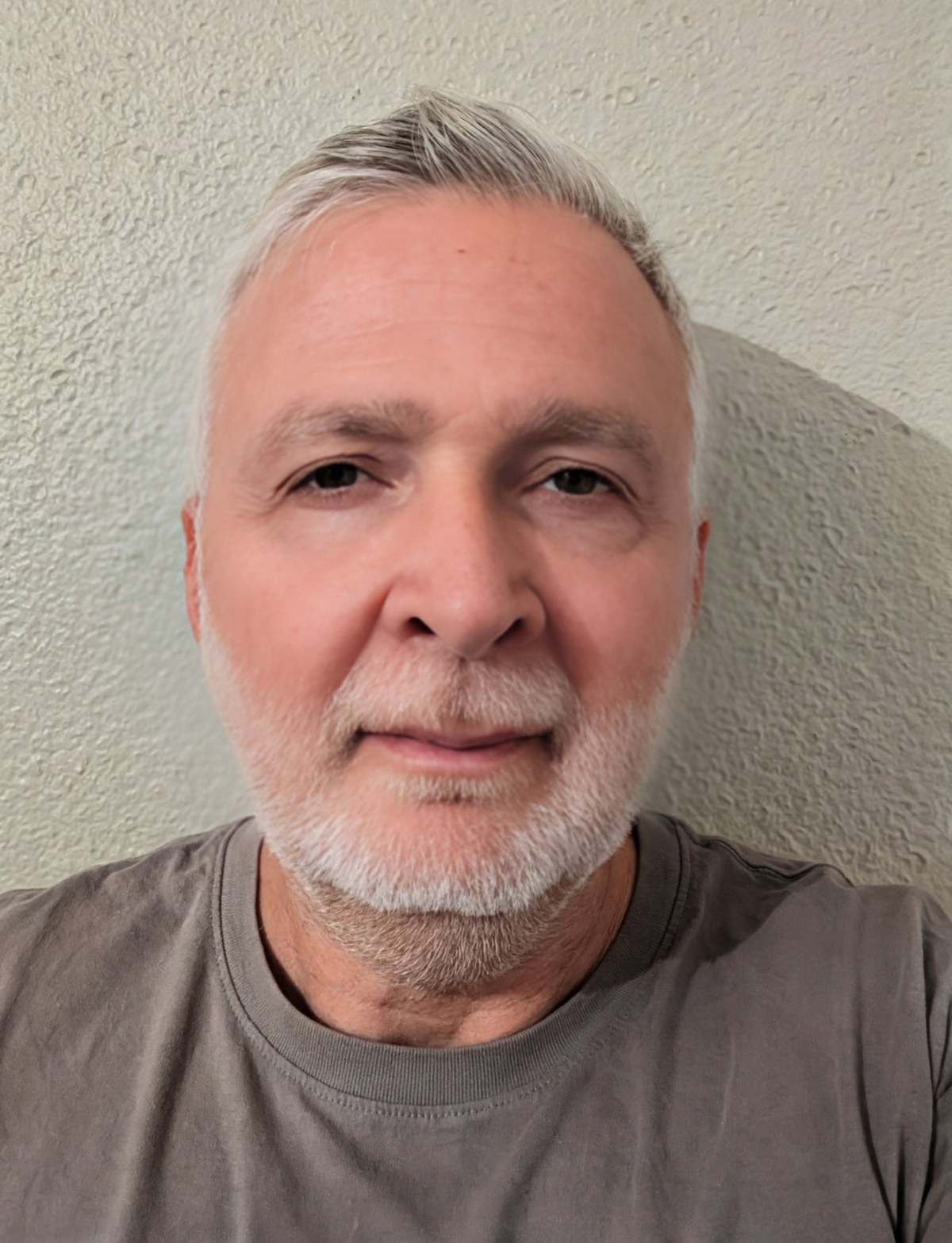 Stéphane Lepain